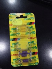 9911250 Molle Frizione Scooter Per Frizione Top 99.1106.0