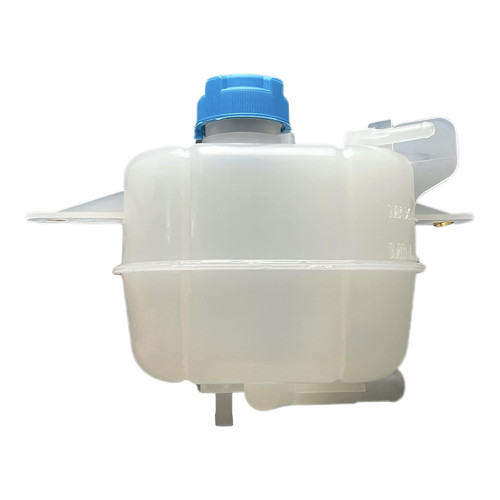 Vaschetta radiatore acqua per - vaschetta,