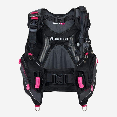 Duwt aqualung pro lady - duwt®,