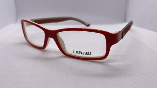 Bikkembergs bk117 montatura - bk117,