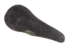 Cinelli Unicanitor Milano Logo