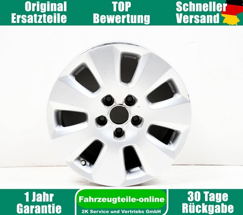Cerchio lega audi - 1, x