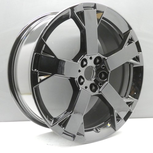 Cerchio lega mini - in,