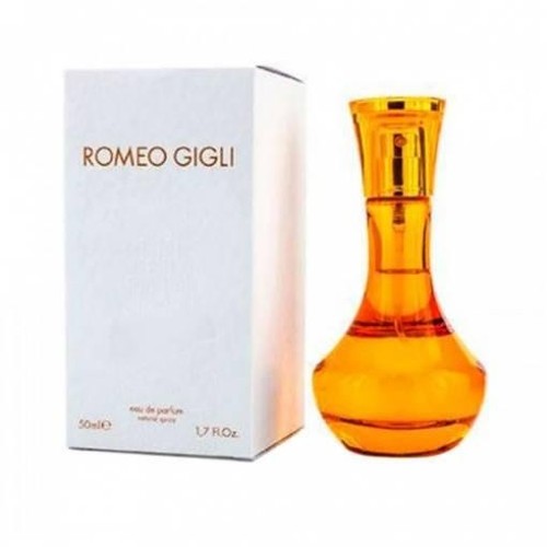 Romeo gigli profumo edp ml - romeo,