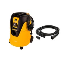 Mirka aspiratore 1025 classe - aspiratore, l