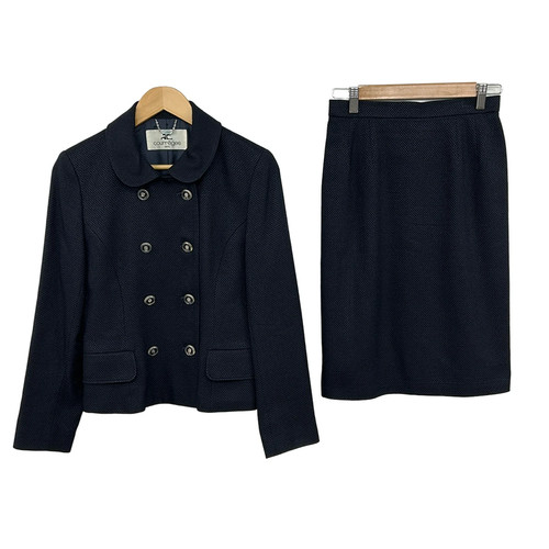 Tuta donna gonna courreges - gonna,