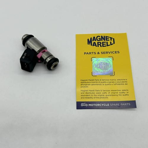 Iniettore magneti marelli per - magneti,