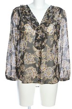 ZARA BASIC Camicetta da notte