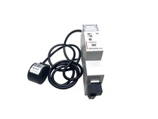 Modulo di gestione intelligente del carico Bticino FC80GCS B-WARE