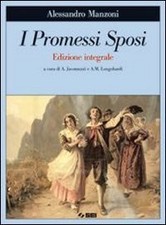 promessi sposi