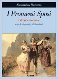Promessi sposi - promessi,