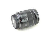 Fujifilm Fujinon XF 18-55mm F