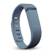 Cinturino di ricambio GRANDE