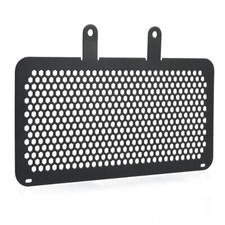 Protezione radiatore olio per