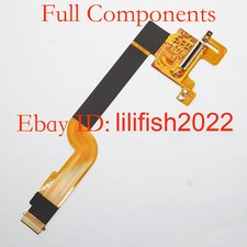 Per SONY DSLR-A330 A380 A390