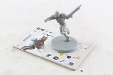 Batman: Gotham City Chronicles