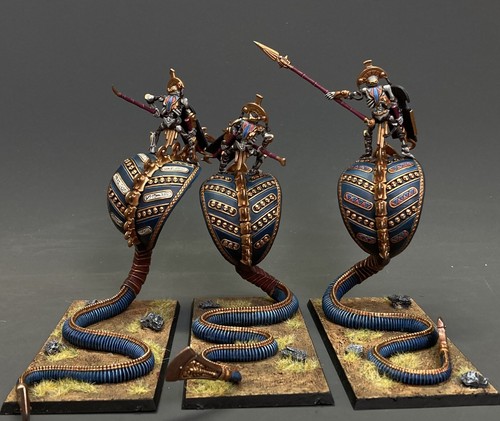 Sepulchral stalkers medieval - sepulchral,