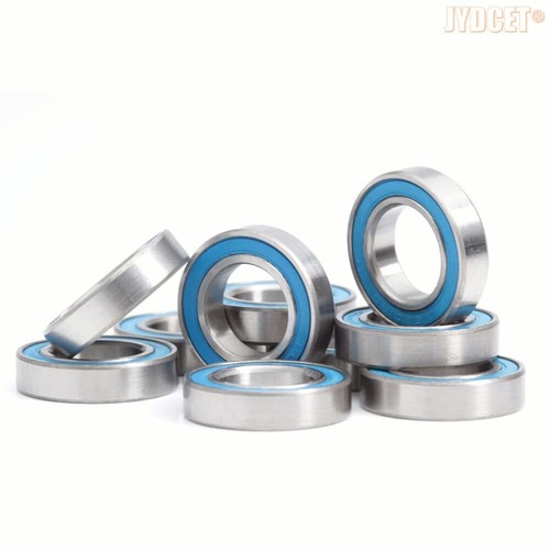 6801rs 12x21x5mm cuscinetti - cuscinetti, a
