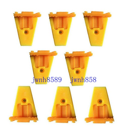 8pcs tamp tire changer machine - tamp,