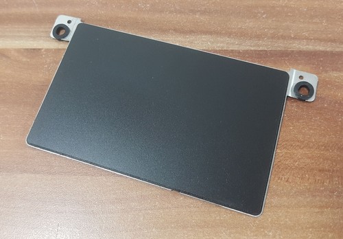 Scheda touchpad 02739 001 - scheda,
