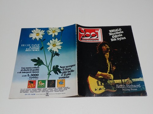 Ciao 2001 del 1976 - 49,