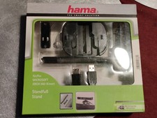 Support Kinect PlayStation Eye