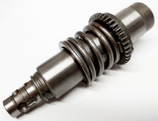 Portautensili per Bosch GBH