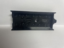 3D Printed Yaesu YSK-100 /