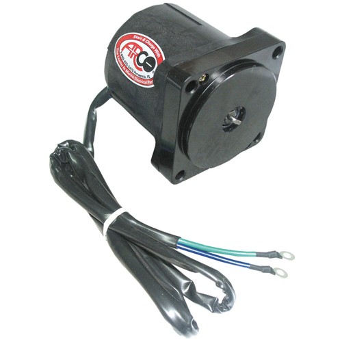 Arco marine ricambio motore - ricambio,