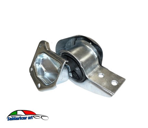 Supporto motore posteriore - supporto, dx