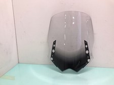 PARABREZZA PLEXIGLASS CUPOLINO PARAVENTO YAMAHA T-MAX 530 2012-2016 2PW283700000