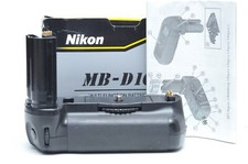 Nikon MB-D100 Battery Pack