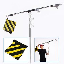 Braccio braccio resistente