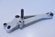 DUCATI MONSTER 696 2008 2010