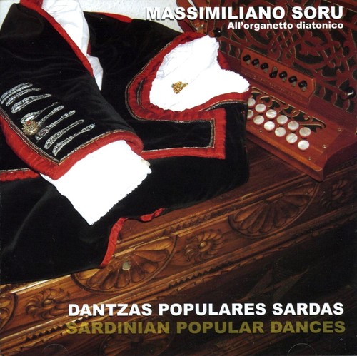 Massimiliano soru - massimiliano,