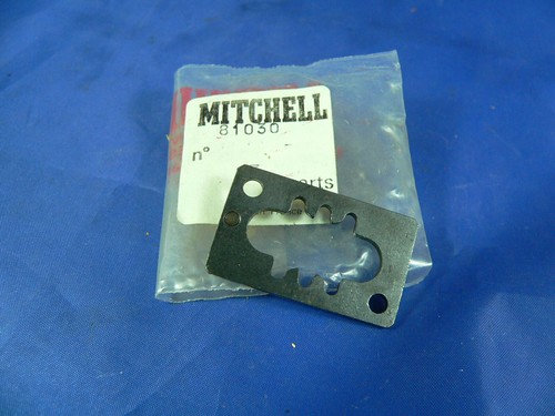 Mitchell 300 301 330 331 - mitchell, 330/331
