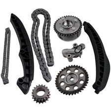 Kit Catena Distribuzione For