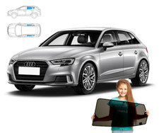 Parasole per Audi A3 8V