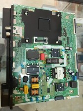 PLACA MAIN SAMSUNG UE55TU709U