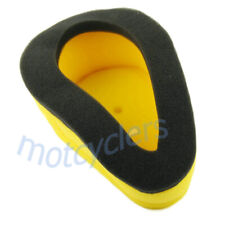 Per Suzuki Filtro Aria