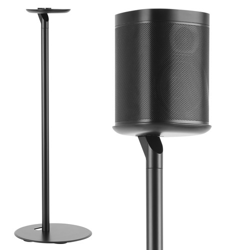 Sonos supporto pavimento - supporto, da