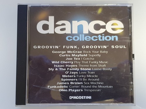Musicale dance collection - cd,