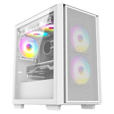 PC Gaming Intel Core i7 16GB