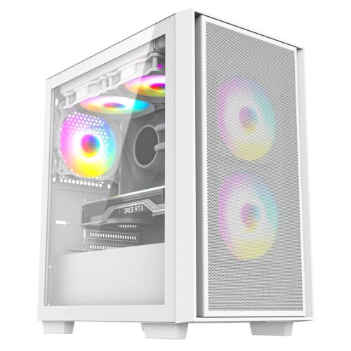 Gaming intel core 16gb - i7,