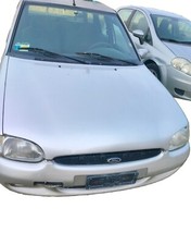 Ricambi vari Ford Escort Sw (CHIEDERE INFO PRIMA) LEGGERE DESCRIZIONE