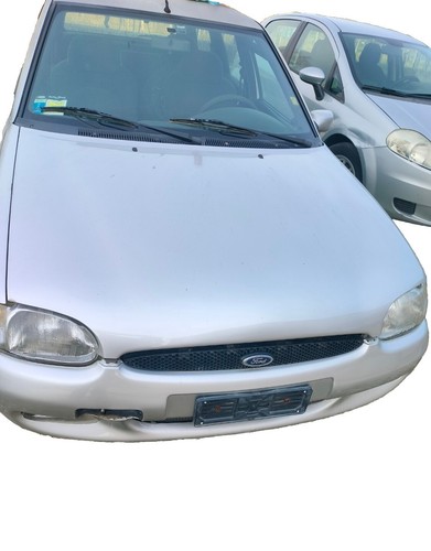 Ricambi vari ford - ford, escort