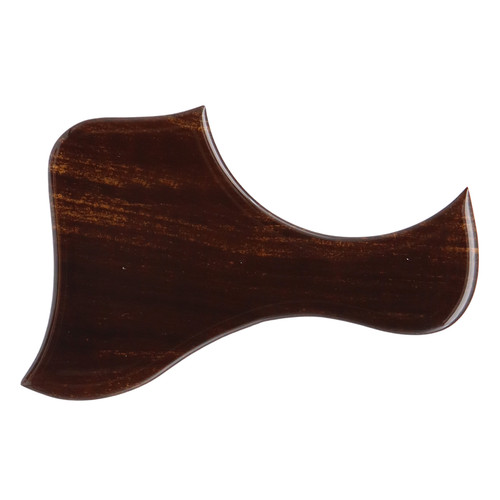 Self adhesive acoustic guitar - acoustic,