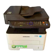 Samsung xpress m2880fw - samsung,