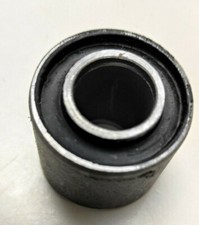 Boccola Gomma TMAX 500 530