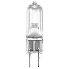 LAMPADA ALOGENA 24V 250W PER KODAK CAROUSEL S-AV S 1010 1030 2000 2010 2050 1030